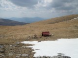 30. povratak
